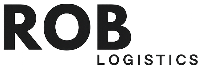 ROB Logistics